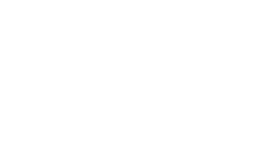 UPIT - Unidad de Planeación de Infraestructructura de Transporte