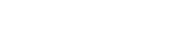 FCP - Fondo Colombia en Paz