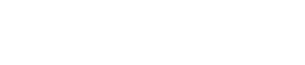 MUNDIMOTOS