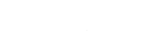 Secretaría de Seguridad Convivencia y Justicia