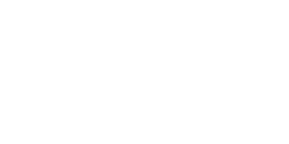 Club El Nogal