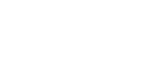 Agencia para la Reincorporación y la Normalización - ARN