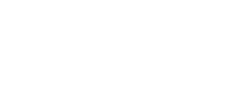 Ministerio de Hacienda