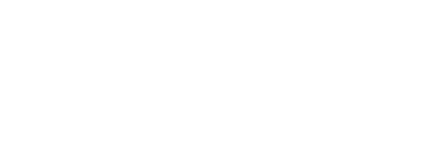 Ministerio de Educación