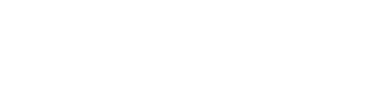 Ministerio de Integración Social