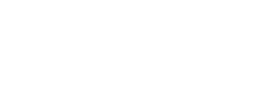 UNOPS