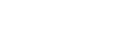 Secretaría de Educación