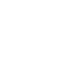 TransMilenio