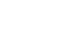 Ministerio de la Tecnología de la Información y las Comunicaciones
