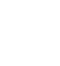 SENA