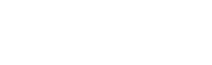 Secretaría de Movilidad