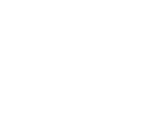 C & M Consultores