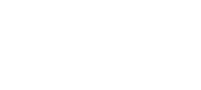 Universidad de Cundinamarca