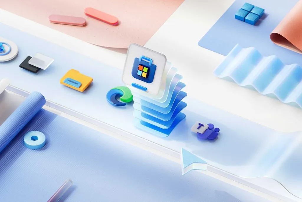 El licenciamiento Microsoft es la base para escalar tu negocio en 2026