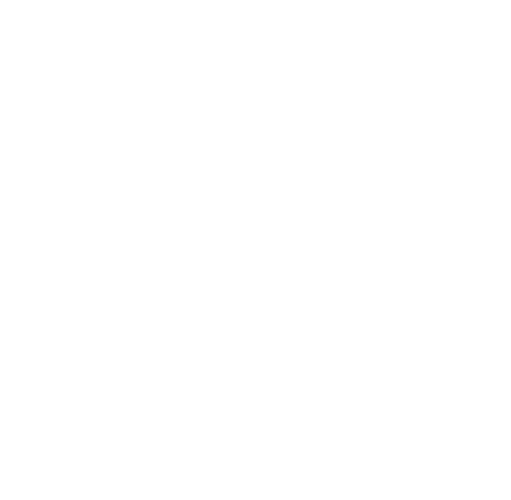 Certificación ISO 45001 Seguridad y Salud en el Trabajo